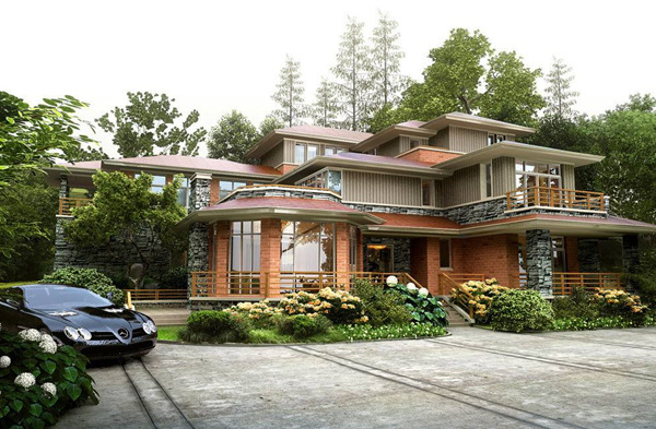 ���O(sh��)���a(ch��n)�T���W(w��ng)վ�҂�ԓע��ʲô����