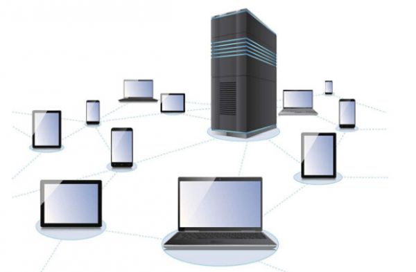 ���վW(w��ng)վ���O���������x��