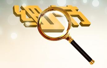 ���վW(w��ng)վ���O