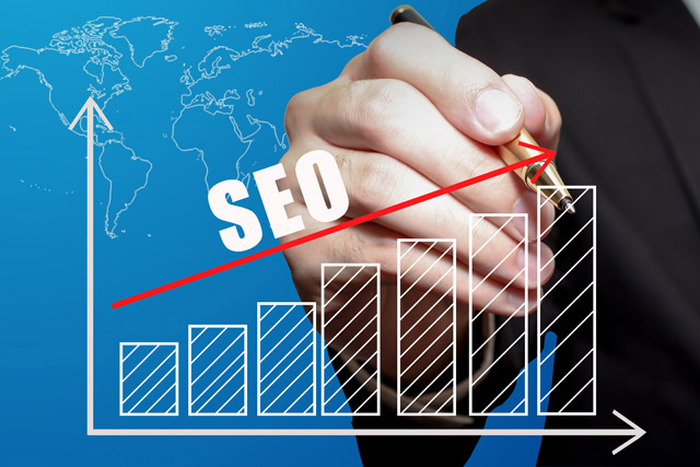 SEO�؂�֪�R����ο��ٰ��P(gu��n)�I�~���������